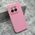 Futrola GENTLE COLOR - Xiaomi 14 Pro roze (MS).