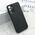 Futrola GLOW SHINING - Samsung A156 Galaxy A15 5G crna (MS).