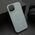 Futrola JELLY MagSafe - iPhone 14 (6.1) mint (MS).