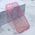 Futrola Heart Color IMD - iPhone 14 Plus roze (MS).