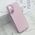 Futrola GLOW SHINING - Xiaomi Redmi 13C 4G roze (MS).