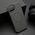 Futrola JELLY MagSafe - iPhone 14 (6.1) crna (MS).