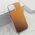 Futrola GLAZE - iPhone 15 DZ01 (MS).