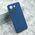 Futrola GENTLE COLOR - Xiaomi Redmi Note 13 4G teget (MS).