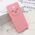 Futrola GLOW SHINING - Xiaomi Redmi 14C 4G roze (MS).