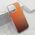 Futrola GLAZE - iPhone 14 Pro Max (6.7) DZ01 (MS).