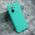 Futrola GENTLE COLOR - Xiaomi 13T/13T pro tirkizna (MS).
