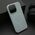 Futrola JELLY MagSafe - iPhone 15 Pro (6.1) mint (MS).