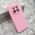 Futrola GENTLE COLOR - Xiaomi Redmi Note 14 Pro Plus 5G roze (MS).