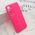 Futrola GLOW SHINING - Samsung A556 Galaxy A55 5G pink (MS).