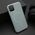 Futrola JELLY MagSafe - iPhone 11 (6.1) mint (MS).