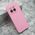 Futrola GENTLE COLOR - Xiaomi 14T roze (MS).