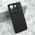 Futrola GENTLE COLOR - Xiaomi Redmi Note 13 5G crna (MS).