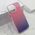 Futrola GLAZE - iPhone 14 Pro Max (6.7) DZ02 (MS).
