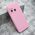 Futrola GENTLE COLOR - Xiaomi Redmi 12C roze (MS).