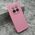Futrola GENTLE COLOR - Xiaomi Redmi Note 14 Pro 5G roze (MS).