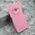 Futrola GENTLE COLOR - Xiaomi Redmi A3/A3x roze (MS).