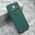 Futrola GENTLE COLOR - Xiaomi Redmi 14C 4G/Redmi A4 5G zelena (MS).