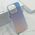 Futrola GLAZE - iPhone 15 Pro (6.1) DZ03 (MS).