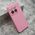 Futrola GENTLE COLOR - Xiaomi 14T pro roze (MS).
