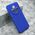 Futrola GENTLE COLOR - Xiaomi Redmi 14C 4G/Redmi A4 5G plava (MS).