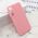 Futrola GLOW SHINING - Samsung A166B Galaxy A16 5G roze (MS).