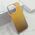 Futrola GLAZE - iPhone 14 Pro (6.1) DZ01 (MS).
