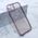 Futrola Heart IMD - iPhone 14 Plus roze (MS).