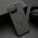 Futrola JELLY MagSafe - iPhone 16 Pro Max (6.9) crna (MS).