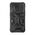 Futrola Nillkin Adventurer Pro - iPhone 14 Pro Max 6.7 crna (MS).