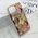 Futrola LUXORY - iPhone 14 Pro Max (6.7) DZ02 (MS).