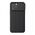 Futrola Nillkin Cam Shield Pro - iPhone 15 Pro (6.1) crna (MS).