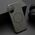Futrola JELLY MagSafe - iPhone 16 (6.1) crna (MS).