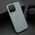 Futrola JELLY MagSafe - iPhone 16 Pro Max (6.9) mint (MS).