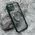 Futrola LENS MAGSAFE - iPhone 15 zelena (MS).
