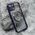 Futrola LENS MAGSAFE - iPhone 15 plava (MS).