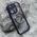 Futrola LENS MAGSAFE - iPhone 14 Pro (6.1) plava (MS).