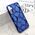 Futrola LUXORY - Samsung A156 Galaxy A15 5G plava (MS).