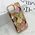 Futrola LUXORY - iPhone 15 DZ02 (MS).