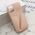 Futrola LIPSTICK - iPhone 11 (6.1) bez (MS).