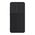 Futrola Nillkin Cam Shield Pro - Samsung S931 Galaxy S25 5G crna (MS).
