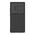 Futrola Nillkin Cam Shield Pro - Samsung S938 Galaxy S25 Ultra 5G crna (MS).