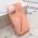 Futrola LIPSTICK - iPhone 16 (6.1) roze (MS).