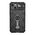Futrola Nillkin Cam Shield Armor Pro - iPhone 14 (6.1) crna (MS).