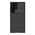 Futrola Nillkin Cam Shield Pro - Samsung Galaxy S23 Ultra crna (MS).