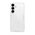 Futrola NILLKIN Nature - Samsung S936 Galaxy S25 Plus 5G bela (MS).