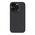 Futrola Nillkin Lens Wing Magnetic - iPhone 15 Pro (6.1) crna (MS).