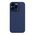 Futrola Nillkin Lens Wing Magnetic - iPhone 14 Pro Max 6.7 plava (MS).