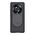 Futrola Nillkin Cam Shield - Xiaomi Poco M4 Pro 4G crna (MS).