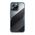 Futrola NILLKIN Nature Pro - iPhone 16 Pro (6.3) plava (MS).